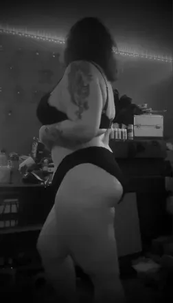 OnlyFans cuenta butterflyrain avatar 1