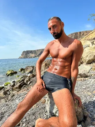 OnlyFans cuenta elreydelospapasitos avatar 1