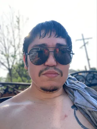 OnlyFans cuenta jayswitch87 avatar 1