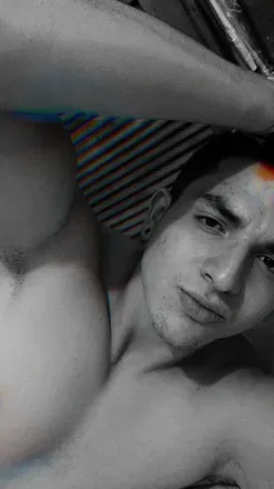 OnlyFans cuenta colombianboy.3 avatar 1