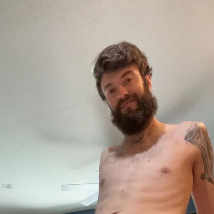 OnlyFans cuenta lauckness header 2