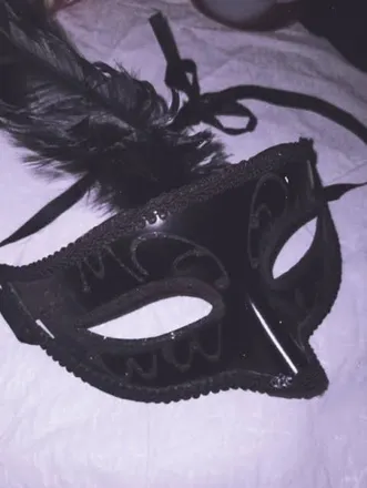 OnlyFans cuenta michaelvas20 header 1