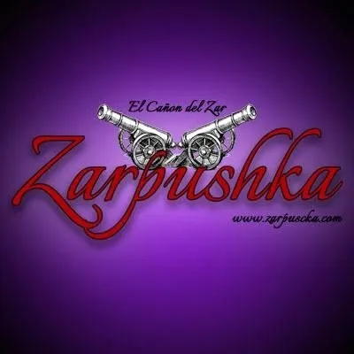 OnlyFans cuenta zarpushka header 2