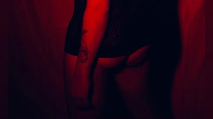 OnlyFans cuenta almostnaked_m header 2