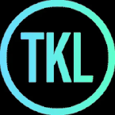 OnlyFans cuenta thekingslifevideos avatar 1