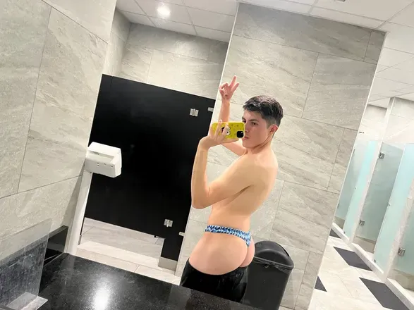 OnlyFans cuenta jesus.patlaan header 2