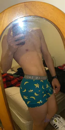 OnlyFans cuenta theguywiththecake header 2