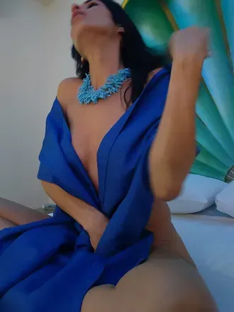 OnlyFans cuenta turuarewa avatar 1