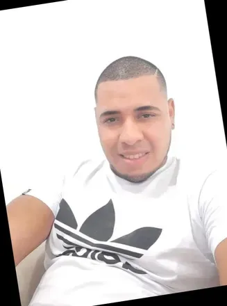 OnlyFans cuenta keibers avatar 1