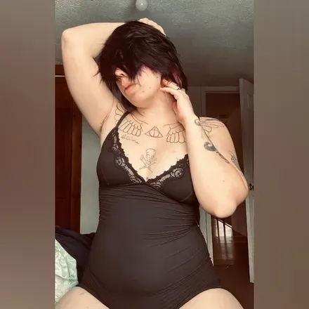 OnlyFans cuenta sweetb0y02 avatar 1