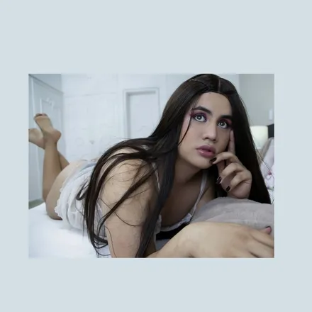 OnlyFans cuenta melanystons header 2