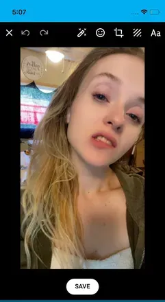 OnlyFans cuenta wickedwillow679 avatar 1