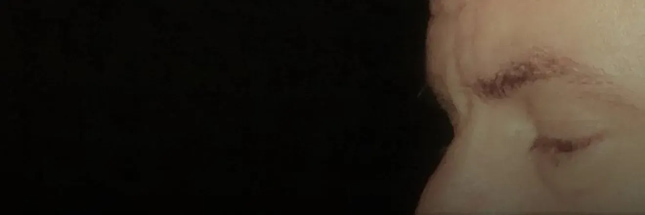 OnlyFans cuenta fungavin header 2