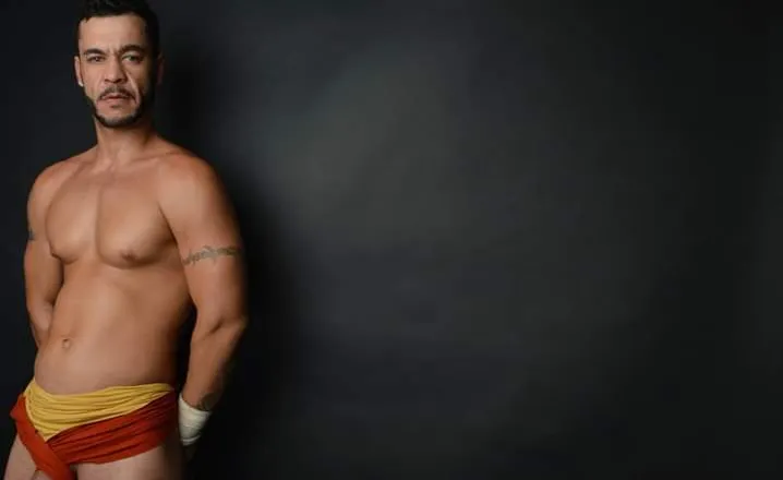 OnlyFans cuenta hugo_salles header 2