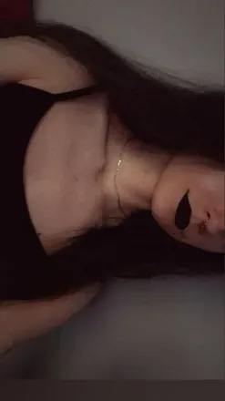 OnlyFans cuenta xluvmeex avatar 1