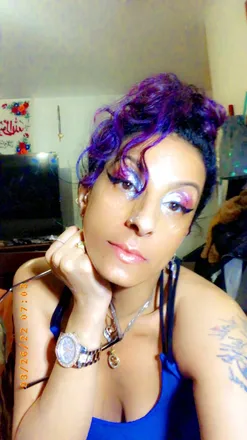 OnlyFans cuenta foriegnthickness header 2