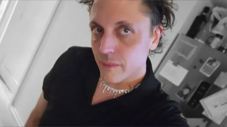 OnlyFans cuenta lucidreamstate avatar 1