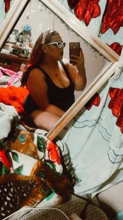 OnlyFans account  u46861467 header 2