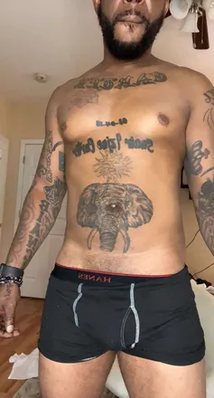 OnlyFans account  trunkprint header 2