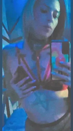 OnlyFans cuenta santanaalaura avatar 1
