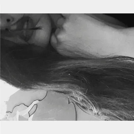 OnlyFans cuenta anny_conor header 2