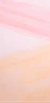 OnlyFans account  ssandraa013 header 1