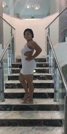 OnlyFans cuenta meisharich header 2
