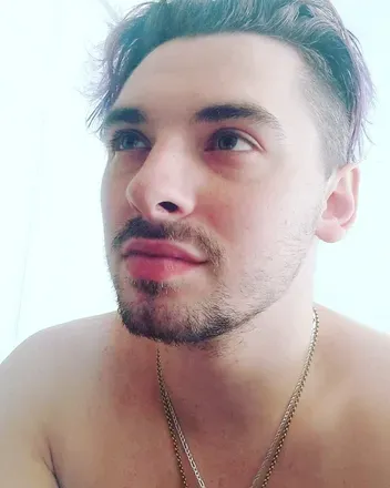 OnlyFans cuenta sexgod518vip avatar 1
