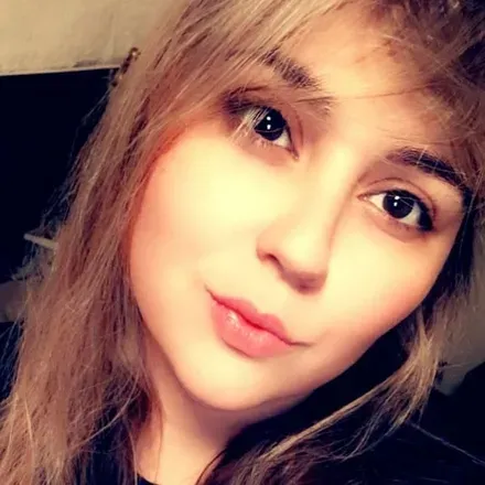 OnlyFans cuenta aleelee93 avatar 1
