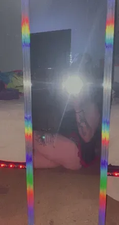 OnlyFans cuenta u64317178 avatar 1