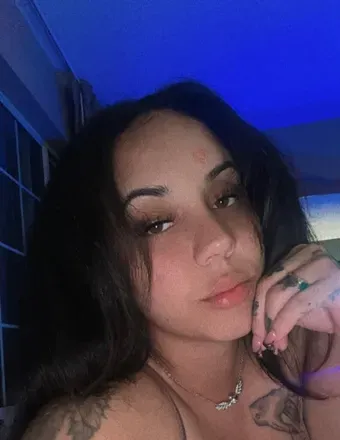 OnlyFans cuenta envymyessence avatar 1