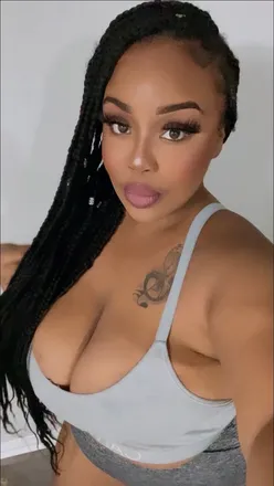 OnlyFans cuenta mistressbluuu header 2