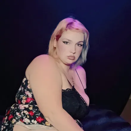 OnlyFans cuenta lil.kitsune avatar 1