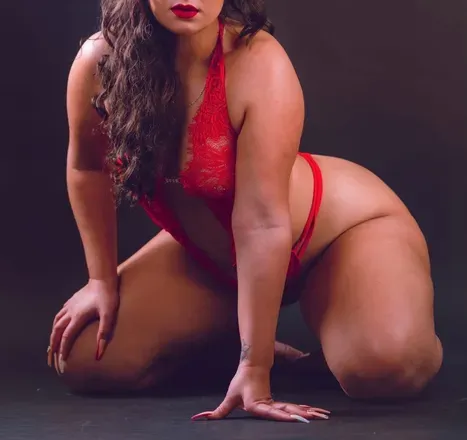 OnlyFans cuenta lusciousslatina avatar 1