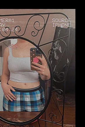 OnlyFans account  allisond1126 header 2