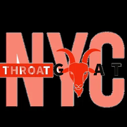 OnlyFans cuenta throatgoatnyc avatar 1