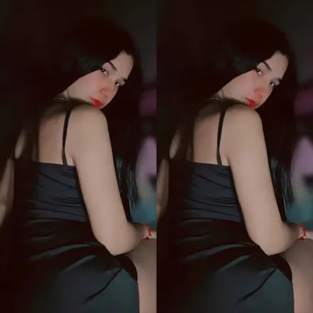 OnlyFans cuenta josmih header 2