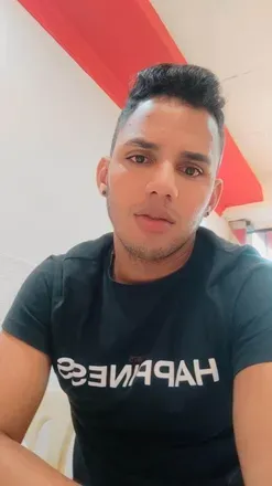 OnlyFans cuenta u308105853 avatar 1