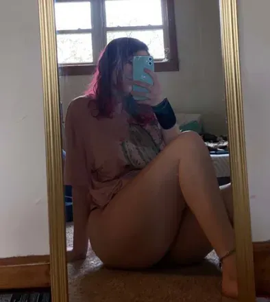 OnlyFans cuenta lewem avatar 1