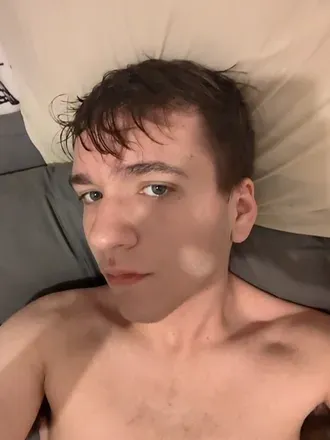 OnlyFans account  xx_daddy_josh_xx avatar 1