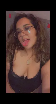 OnlyFans cuenta sexyessi avatar 1