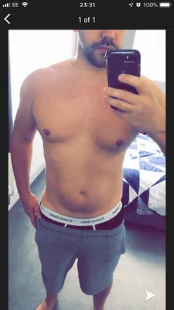 OnlyFans cuenta u5439767 header 1