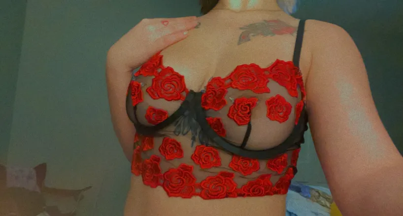 OnlyFans cuenta prettyysnow header 2
