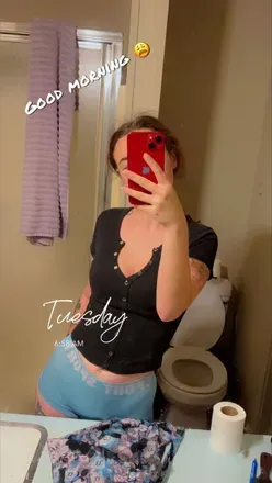 OnlyFans cuenta baimontana avatar 1