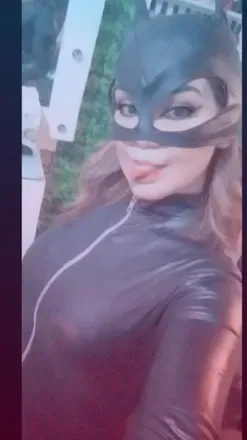 OnlyFans cuenta erikapatpat header 2