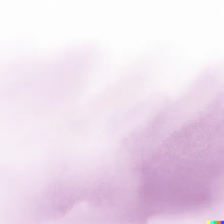 OnlyFans cuenta rosaliasofiafree header 2