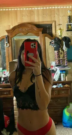 OnlyFans cuenta fwmrae avatar 1
