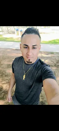 OnlyFans cuenta u67906152 avatar 1