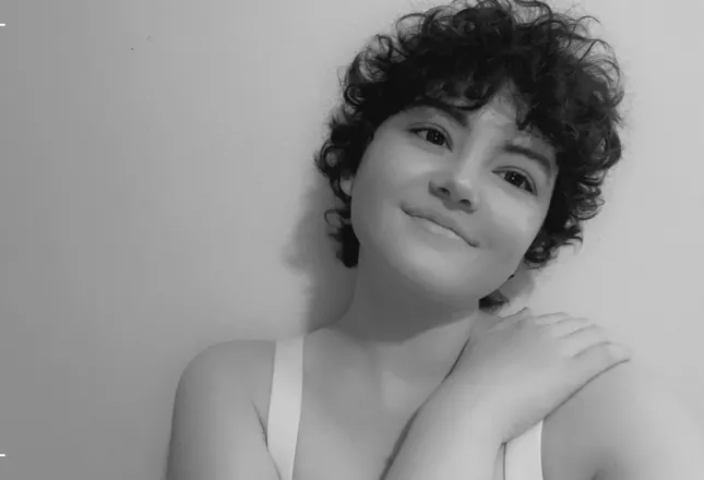 OnlyFans cuenta ophelia.69 header 2