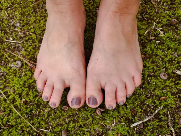 OnlyFans account  brianice header 2